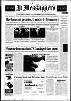 giornale/RAV0108468/2005/n. 111 del 23 aprile